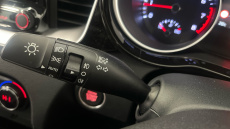 Kia Xceed 1.5T GDi ISG 138 3 5dr Petrol Hatchback